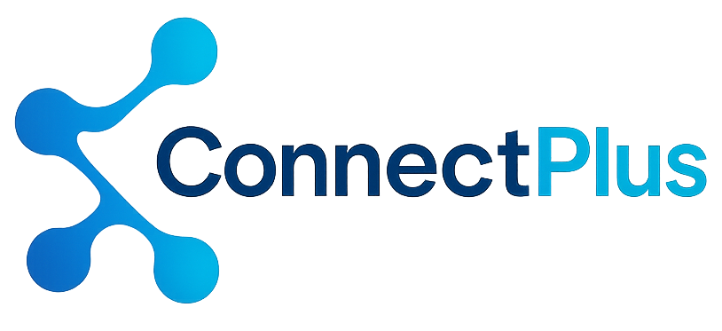 ConnectPlus Mobile Network